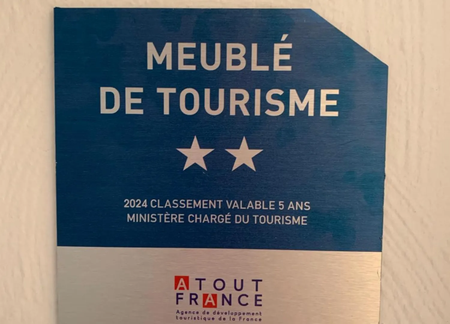 アパート Le Cocon Creole Studio Vue Mer Village Vacances サンタンヌ グアドループ