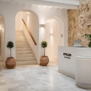 visit hotel